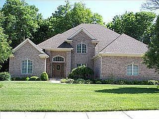 1st image of 2897 Maginn Dr