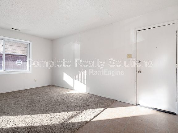2nd image of 337 Mount Everest Dr