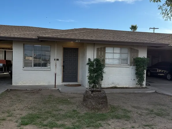 223 E 2nd St #223, Mesa, AZ 85201
