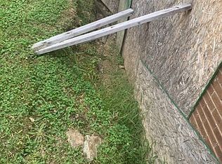 9095 Levee Rd, Jeffersonville, KY 40337