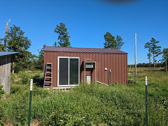 4th image of 10101 Venable Dr.