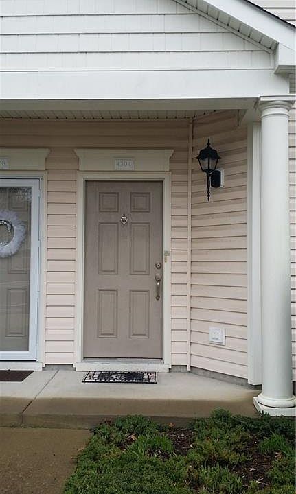 2nd image of 4304 Duffy Dr