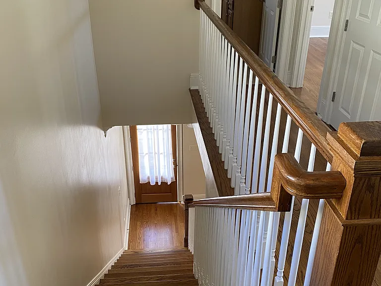 5610 Annunciation St — Photo 7