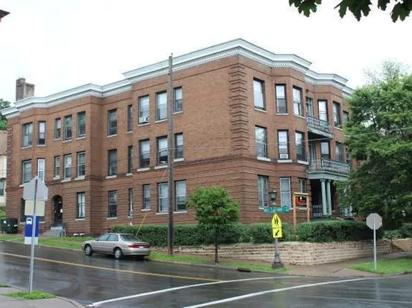 296 Bates