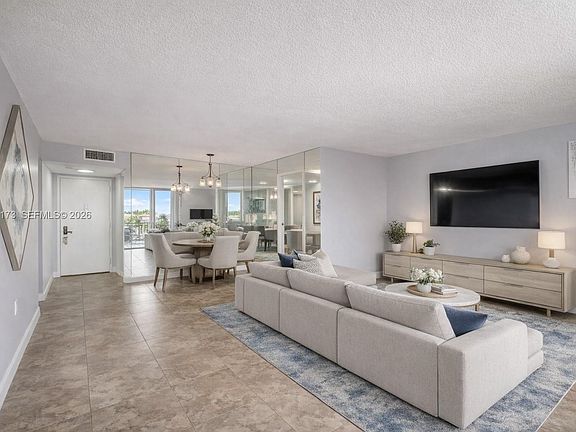 2nd image of 2750 NE 183rd St APT 304