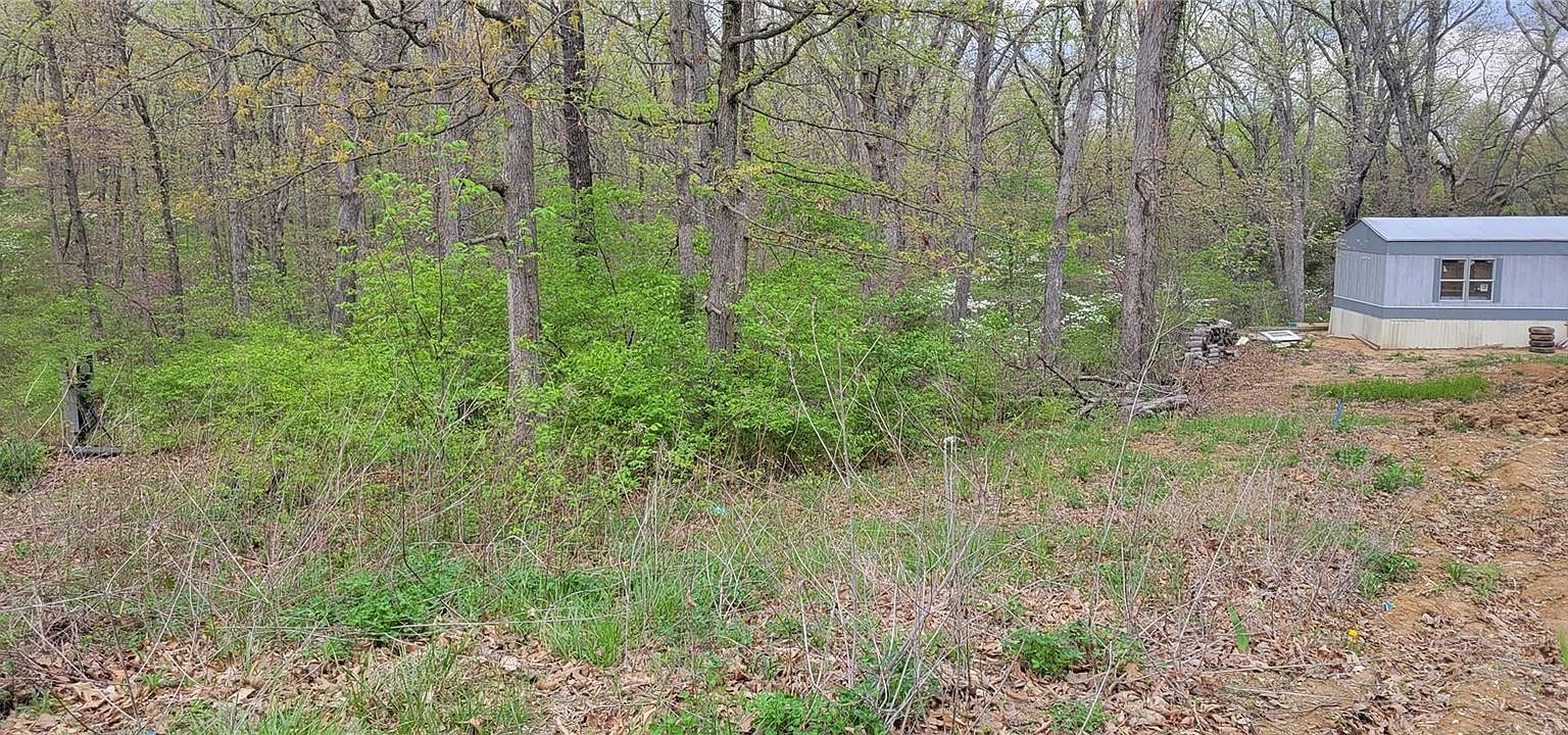 12 Ricky Ct, Foristell, MO 63348 Zillow