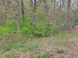 12 Ricky Ct, Foristell, MO 63348