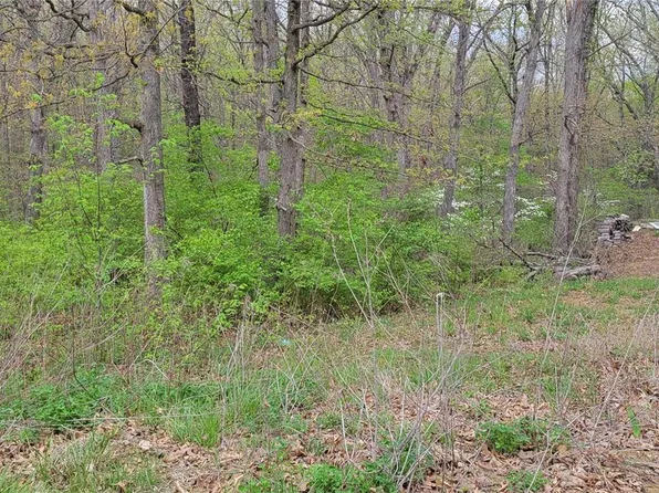 12 Ricky Ct, Foristell, MO 63348