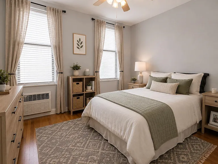 1120 Hudson St #10 — Photo 6