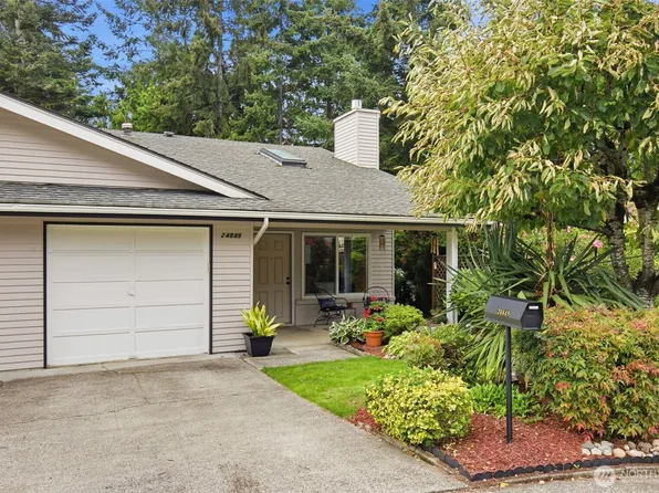 24849 13th Avenue S, Des Moines, WA 98198