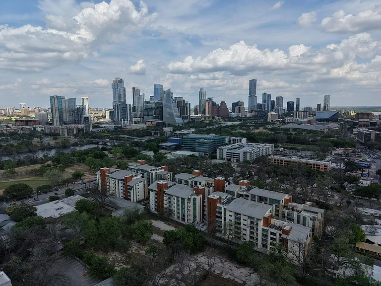 1600 Barton Springs Rd #4305 — Photo 24