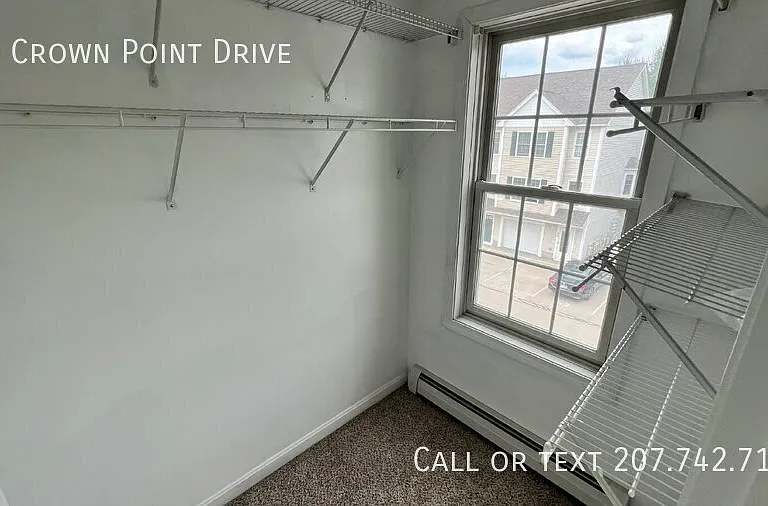 61 Crown Point Dr — Photo 10