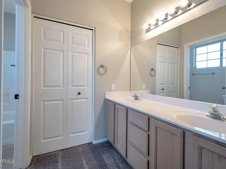 1633 E Lakeside Dr #109 — Photo 14