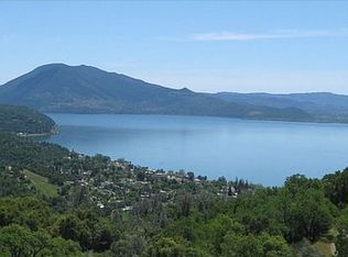 5800 Fennel Rd, Lucerne, CA 95458