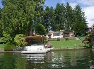1106 Mountain View Blvd S, Spanaway, WA 98387