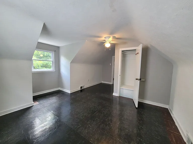 1460 Obey St — Photo 15