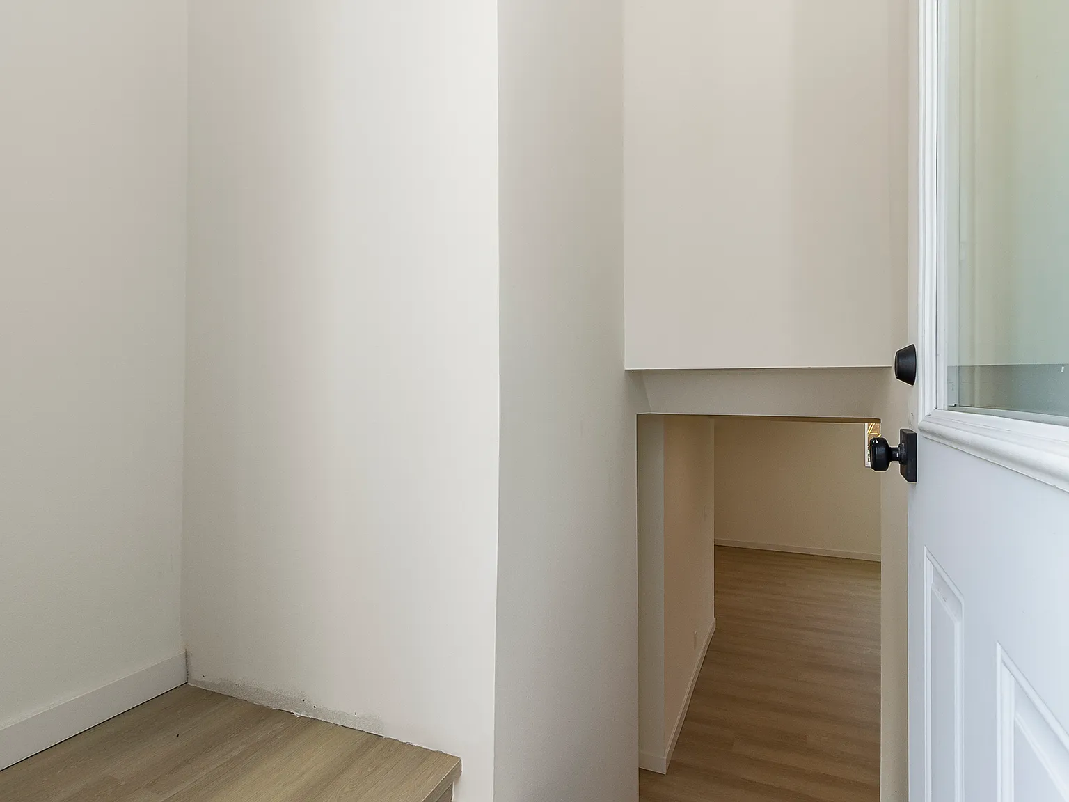 2 bed, 980 sqft, $2,895 — Photo 3