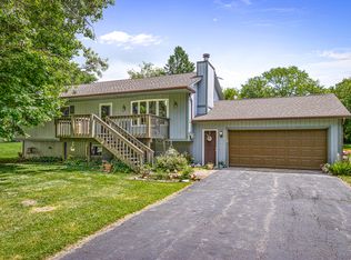 35875 N Watson Ave, Ingleside, IL 60041