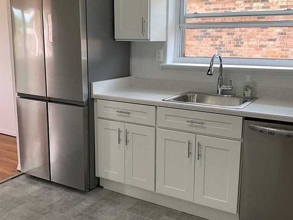2nd image of 209-39 41st Ave #3