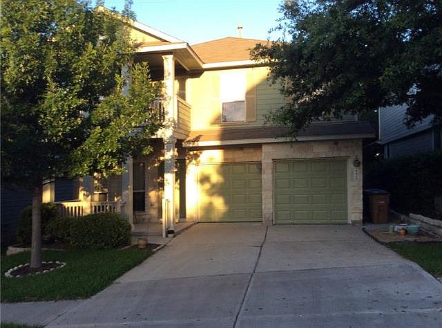 1st image of 8409 Dulcet Dr
