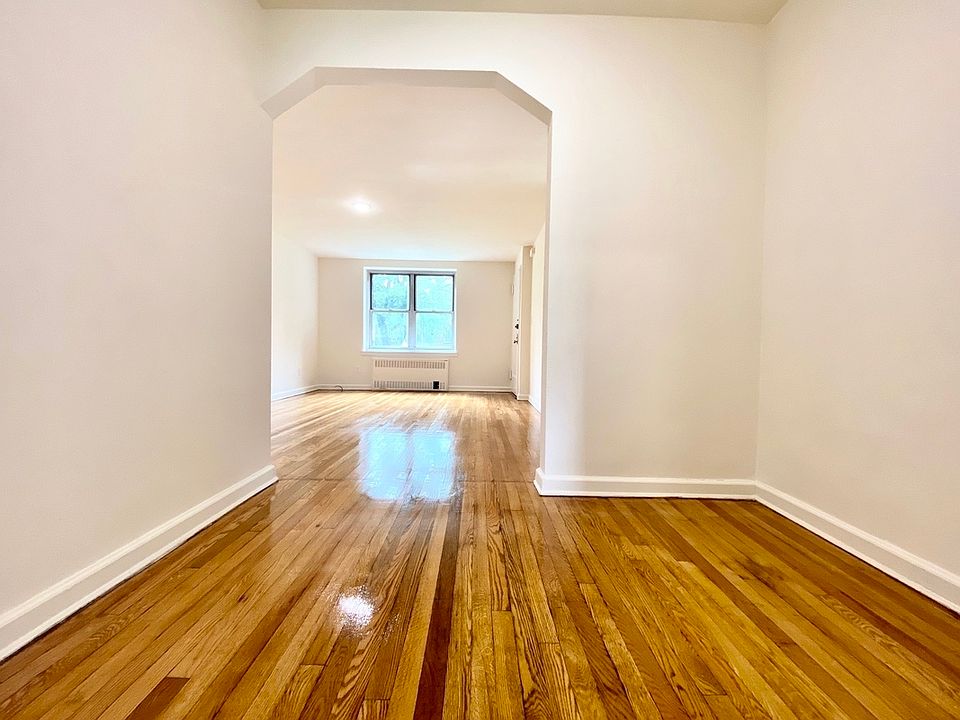 1st image of 35-34 205th St #312