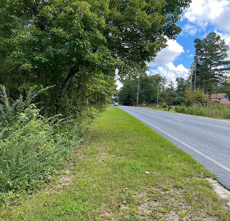 0 Broadway Rd, Sanford, NC 27330 Zillow