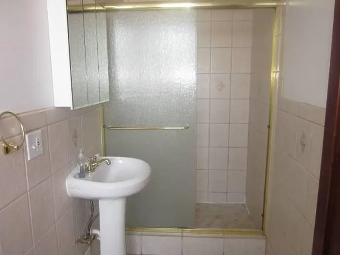 1 bed, 700 sqft, $975 — Photo 3