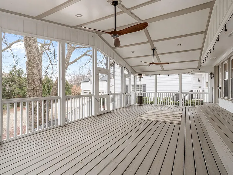 1508 Braden Overlook Ct — Photo 51