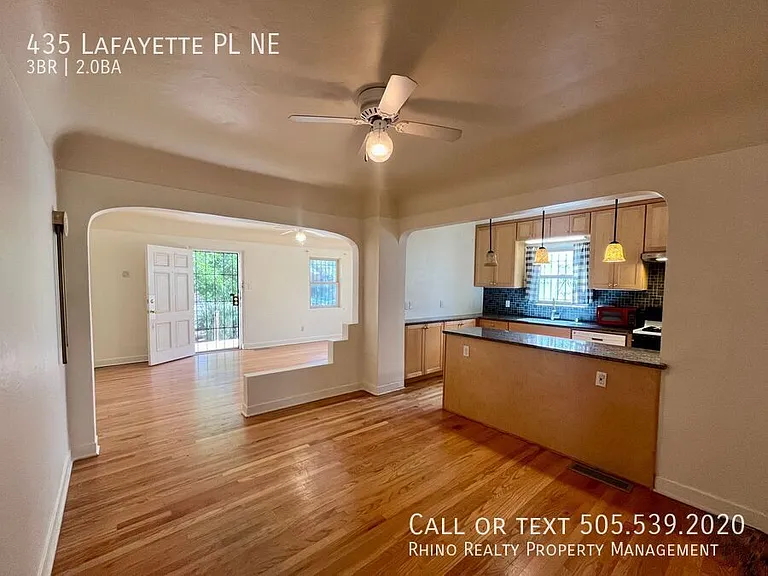 435 Lafayette Pl NE — Photo 8