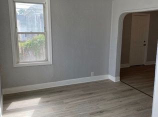 163 Brayton Ave #1F, Fall River, MA 02721