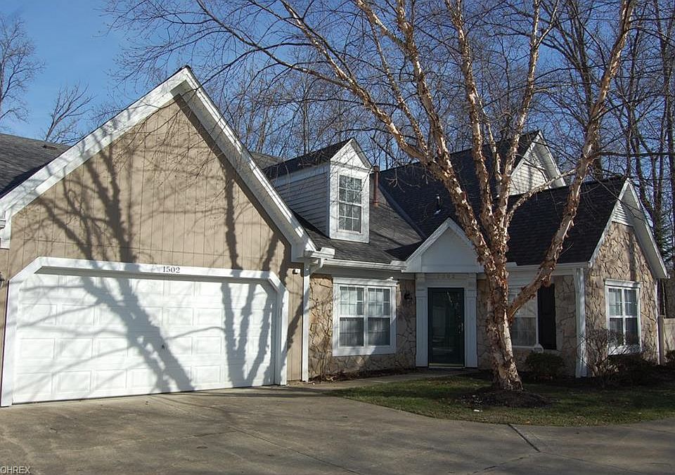 1st image of 1502 Cutler Ln
