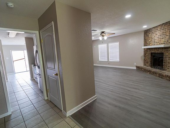2nd image of 2245 Brighton Dr