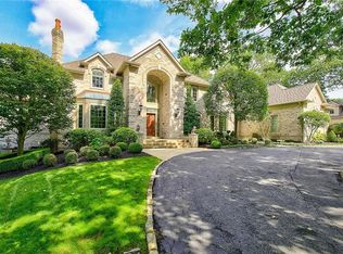 171 Buckthorn Dr, Baden, PA 15005