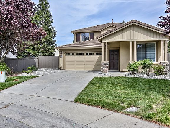 2nd image of 5027 Bissett Way