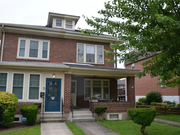 525 N Muhlenberg St, Allentown, PA 18104