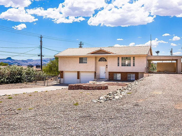 16 Nolina Ln — Photo 17