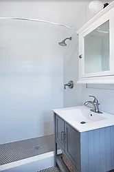 Rented by Bohemia Realty Group