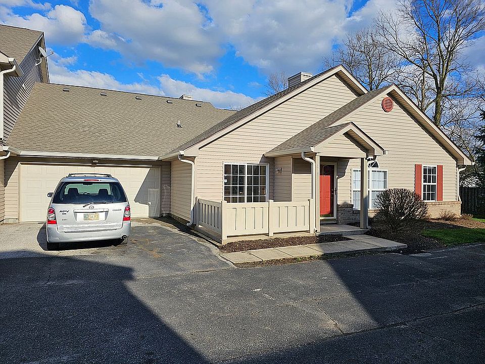 1st image of 4781 Kelvington Dr