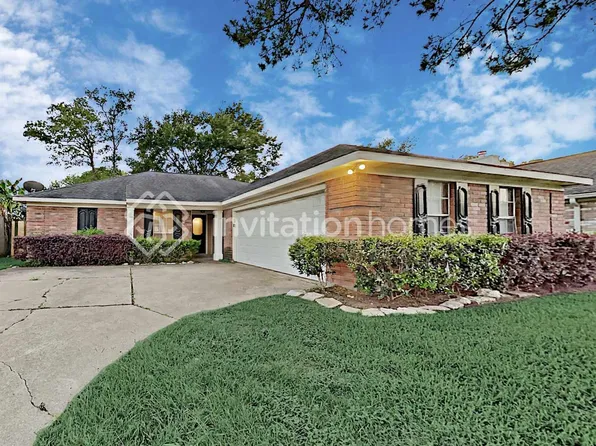 18083 Glenledi Dr, Houston, TX 77084