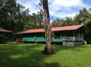 14-3534 Kauai Rd, Pahoa, HI 96778