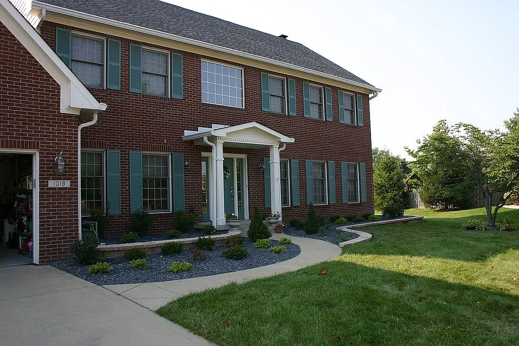 1019 Morningside Dr photo 1