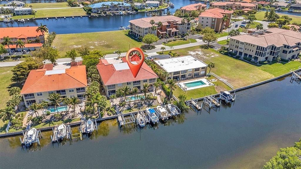 3239 PURPLE MARTIN DRIVE #122, Punta Gorda, FL 33950 | Zillow