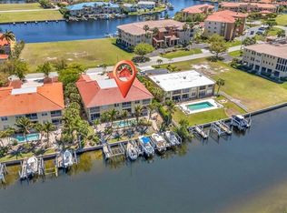 3239 Purple Martin Dr UNIT 122, Punta Gorda, FL 33950