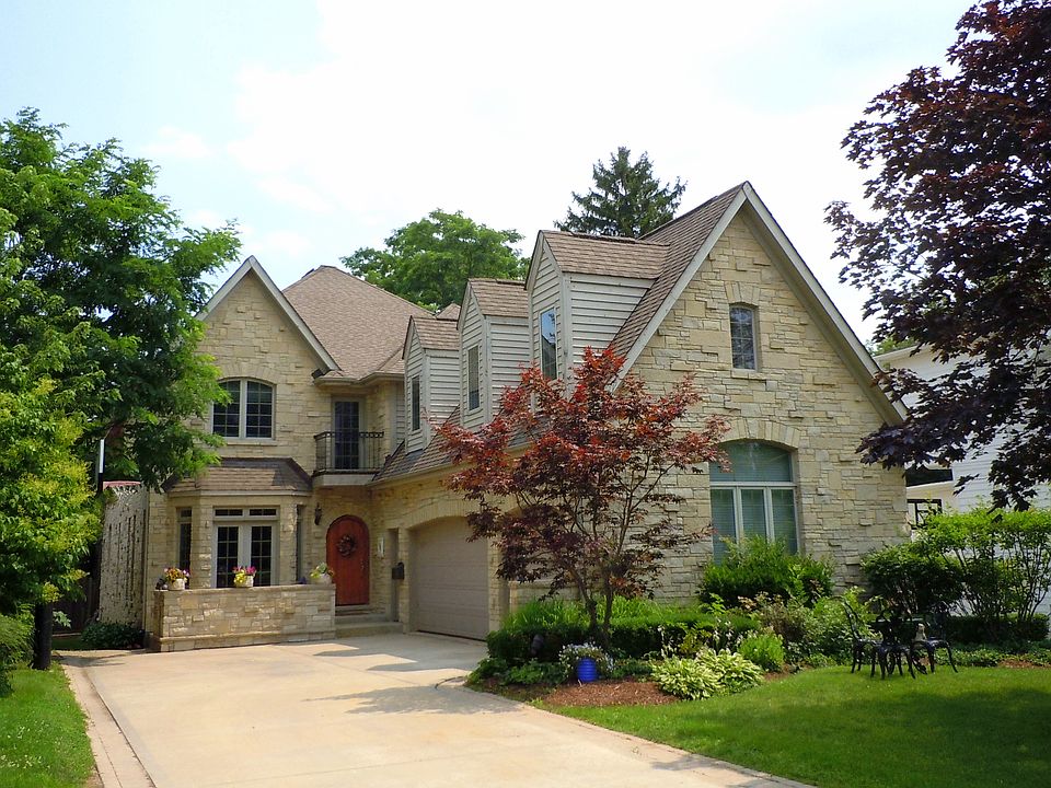 1st image of 123 Walker Ave