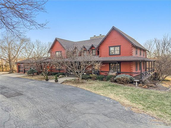 4th image of 7500 Gleason Rd