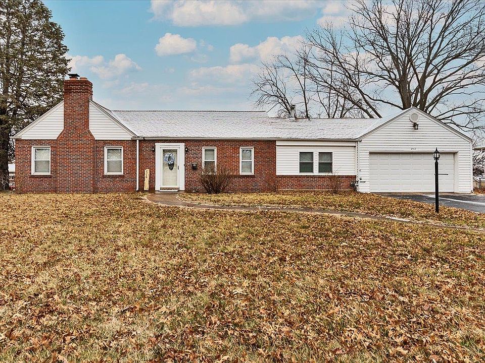 2314 Telegraph Rd, Saint Louis, MO 63125 Zillow