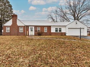 2314 Telegraph Rd, Saint Louis, MO 63125