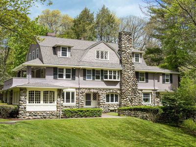 35 Cliff Rd, Wellesley, MA, 02481
