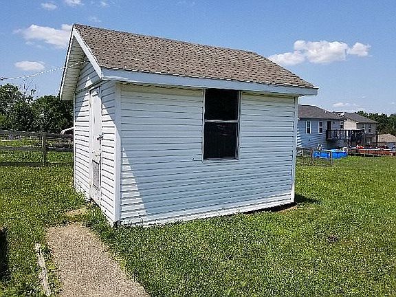 10 by 14 shed
