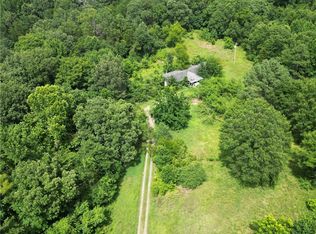25189 State Highway 10, Ola, AR 72853